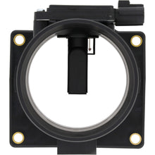 Charger l'image dans la galerie, 2MAF0033 Mass Air Flow Sensor Perfect Stop Sensor Canada