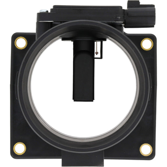2MAF0033 Mass Air Flow Sensor Perfect Stop Sensor Canada
