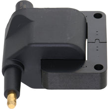 Charger l'image dans la galerie, 2IGC0661 Ignition Coil Perfect Stop Sensor Canada