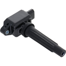 Load image into Gallery viewer, 2IGC0462 Ignition Coil Perfect Stop Sensor Canada
