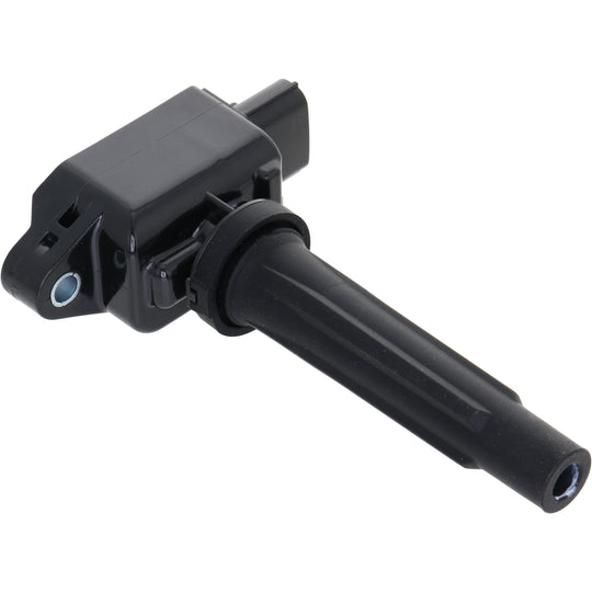 2IGC0462 Ignition Coil Perfect Stop Sensor Canada