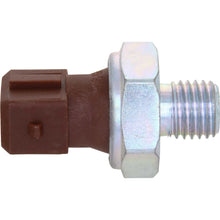 Load image into Gallery viewer, 2OPS0048 Engine Oil Pressure Switch Perfect Stop Sensor Canada