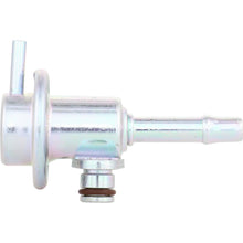 Load image into Gallery viewer, 2FPR0008 Fuel Injection Pressure Regulator Perfect Stop Sensor Canada