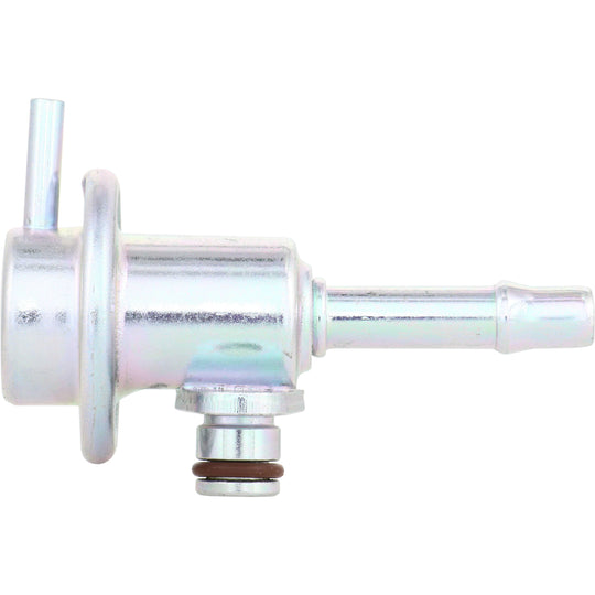 2FPR0008 Fuel Injection Pressure Regulator Perfect Stop Sensor Canada
