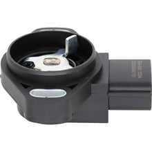 Charger l'image dans la galerie, 2TPS0196 Throttle Position Sensor Perfect Stop Sensor Canada