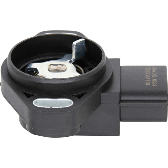 2TPS0196 Throttle Position Sensor Perfect Stop Sensor Canada