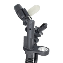 Charger l'image dans la galerie, 2ABS2391 ABS Wheel Speed Sensor Perfect Stop Sensor Canada
