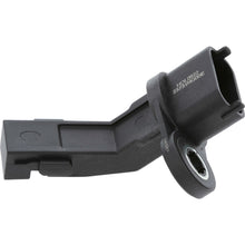 Charger l'image dans la galerie, 2CRK0766 Engine Crankshaft Position Sensor Perfect Stop Sensor Canada