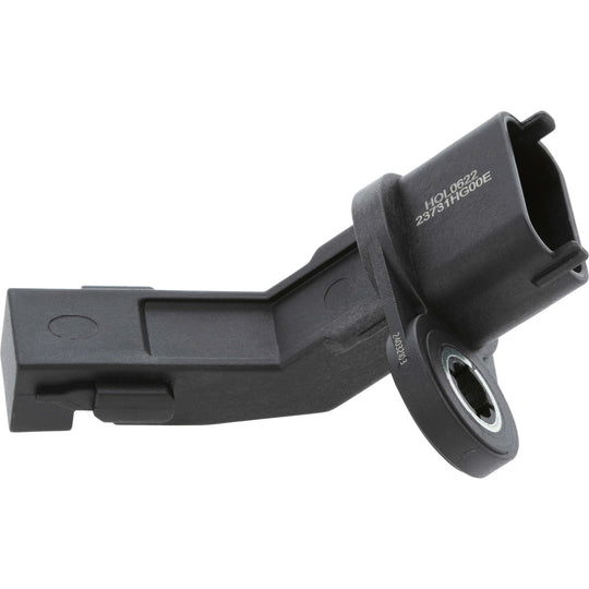 2CRK0766 Engine Crankshaft Position Sensor Perfect Stop Sensor Canada
