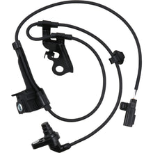 Load image into Gallery viewer, 2ABS2731 ABS Wheel Speed Sensor Perfect Stop Sensor Canada