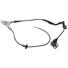 Load image into Gallery viewer, 2ABS0816 ABS Wheel Speed Sensor Perfect Stop Sensors Canada