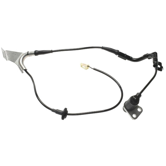 2ABS0816 ABS Wheel Speed Sensor Perfect Stop Sensors Canada