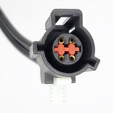 Load image into Gallery viewer, 2KNC0220 Ignition Knock (Detonation) Sensor Perfect Stop Sensor Canada