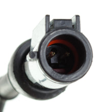 Charger l'image dans la galerie, 2ABS2131 ABS Wheel Speed Sensor Perfect Stop Sensor Canada