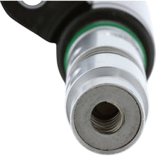 Charger l'image dans la galerie, 2VTS0114 Engine Variable Valve Timing (VVT) Solenoid Perfect Stop Sensor Canada