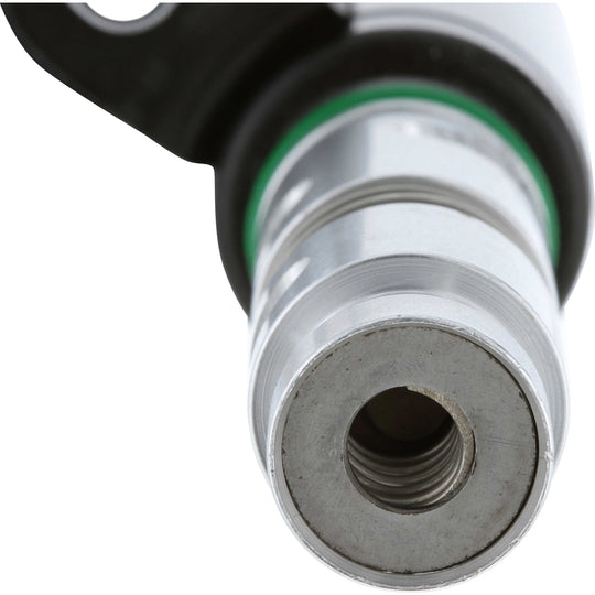 2VTS0114 Engine Variable Valve Timing (VVT) Solenoid Perfect Stop Sensor Canada