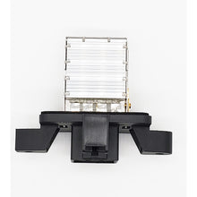 Load image into Gallery viewer, 2BMR1012 HVAC Blower Motor Resistor Perfect Stop Sensor Canada