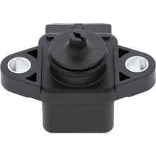 Charger l'image dans la galerie, 2MAP0333 Manifold Absolute Pressure Sensor Perfect Stop Sensor Canada
