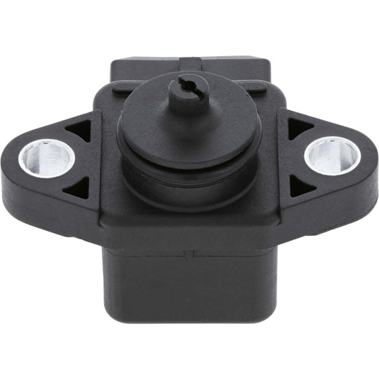 2MAP0333 Manifold Absolute Pressure Sensor Perfect Stop Sensor Canada