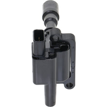 Load image into Gallery viewer, 2IGC0318 Ignition Coil Perfect Stop Sensor Canada