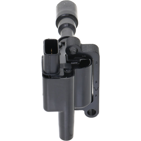2IGC0318 Ignition Coil Perfect Stop Sensor Canada
