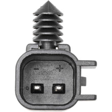 Load image into Gallery viewer, 2ABS0598 ABS Wheel Speed Sensor Perfect Stop Sensors Canada