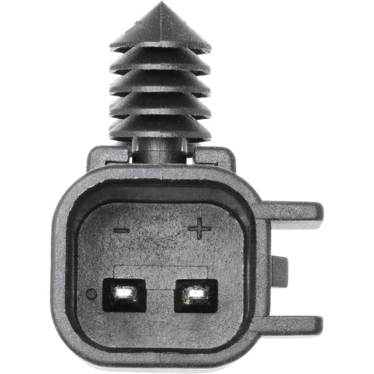 2ABS0598 ABS Wheel Speed Sensor Perfect Stop Sensors Canada