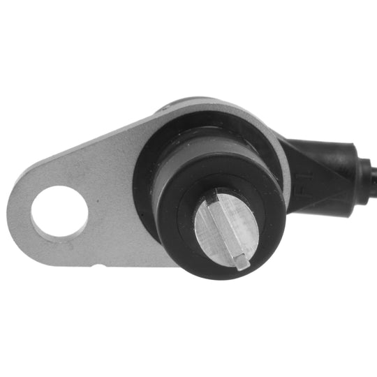 2ABS0253 ABS Wheel Speed Sensor Perfect Stop Sensors Canada