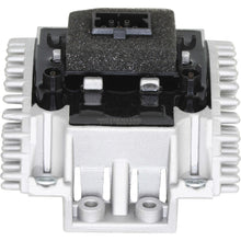 Load image into Gallery viewer, 2BMR0264 HVAC Blower Motor Resistor Perfect Stop Sensor Canada