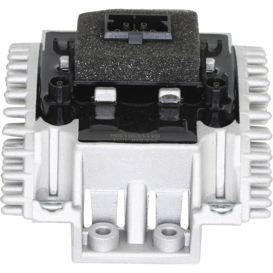 2BMR0264 HVAC Blower Motor Resistor Perfect Stop Sensor Canada