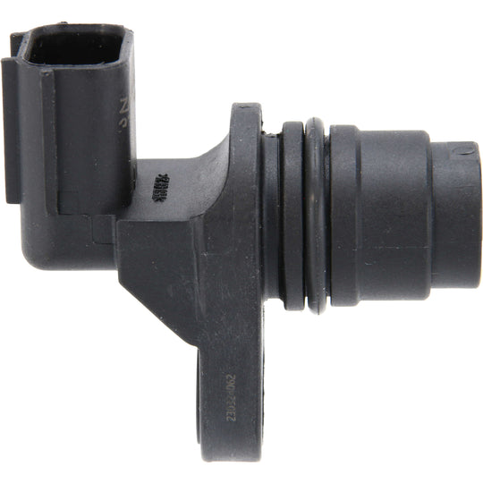 2CAM0354 Engine Camshaft Position Sensor Perfect Stop Sensor Canada