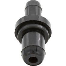 Charger l'image dans la galerie, 2PCV0071 PCV Valve Perfect Stop Sensor Canada