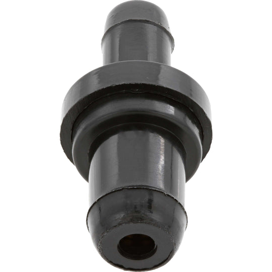 2PCV0071 PCV Valve Perfect Stop Sensor Canada