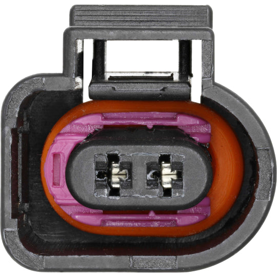 2ABS0007 ABS Wheel Speed Sensor Perfect Stop Sensors Canada