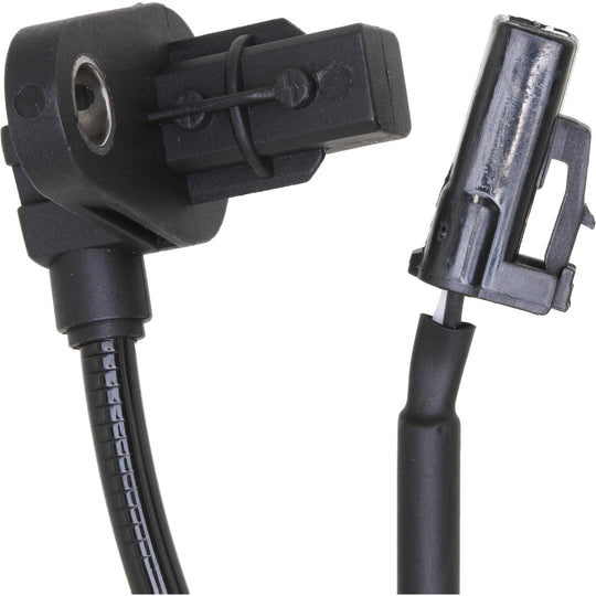2ABS0511 ABS Wheel Speed Sensor Perfect Stop Sensors Canada