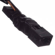 Load image into Gallery viewer, 2ABS0605 ABS Wheel Speed Sensor Perfect Stop Sensors Canada