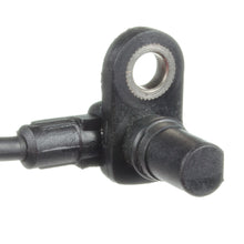 Load image into Gallery viewer, 2ABS1174 ABS Wheel Speed Sensor Perfect Stop Sensors Canada