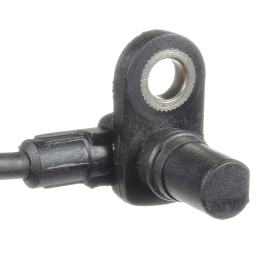2ABS1174 ABS Wheel Speed Sensor Perfect Stop Sensors Canada