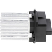 Charger l'image dans la galerie, 2BMR0197 HVAC Blower Motor Control Module Perfect Stop Sensor Canada