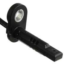 Charger l'image dans la galerie, 2ABS2419 ABS Wheel Speed Sensor Perfect Stop Sensor Canada