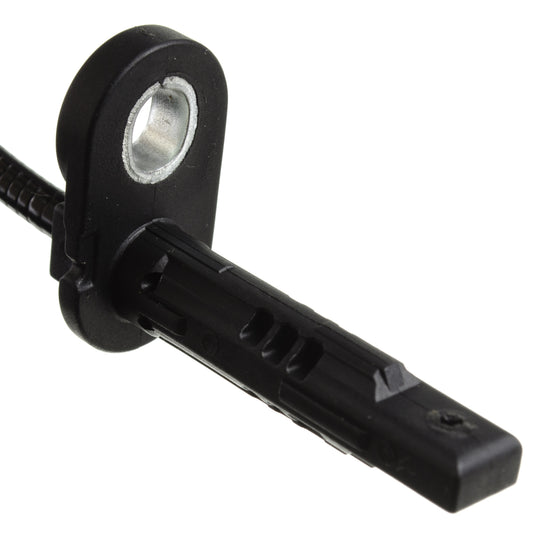 2ABS2419 ABS Wheel Speed Sensor Perfect Stop Sensor Canada