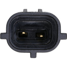 Charger l'image dans la galerie, 2KNC0140 Ignition Knock (Detonation) Sensor Perfect Stop Sensor Canada