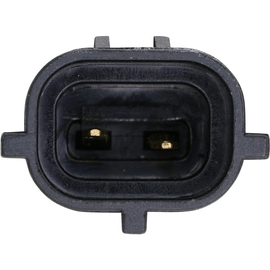 2KNC0140 Ignition Knock (Detonation) Sensor Perfect Stop Sensor Canada
