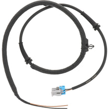 Load image into Gallery viewer, 2ABS4550 ABS Wheel Speed Sensor Wiring Harness Perfect Stop Sensor Canada