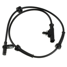 Charger l'image dans la galerie, 2ABS2561 ABS Wheel Speed Sensor Perfect Stop Sensor Canada