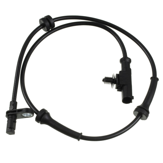 2ABS2561 ABS Wheel Speed Sensor Perfect Stop Sensor Canada