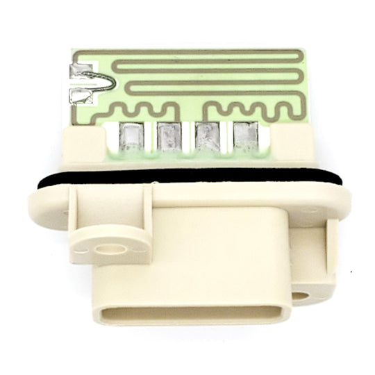 2BMR0103 HVAC Blower Motor Resistor Perfect Stop Sensor Canada