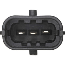 Load image into Gallery viewer, 2MAP0055 Manifold Absolute Pressure Sensor Perfect Stop Sensor Canada