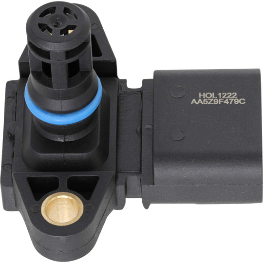 2MAP0054 Manifold Absolute Pressure Sensor Perfect Stop Sensor Canada
