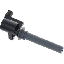 Load image into Gallery viewer, 2IGC0051 Ignition Coil Perfect Stop Sensor Canada